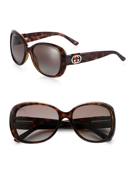 gucci shafes|Gucci shades cheap.